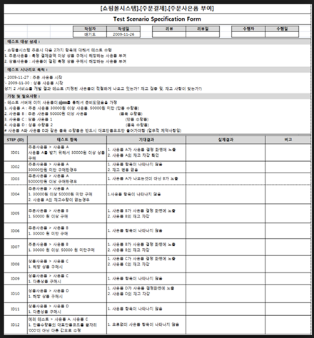 프로젝트이미지