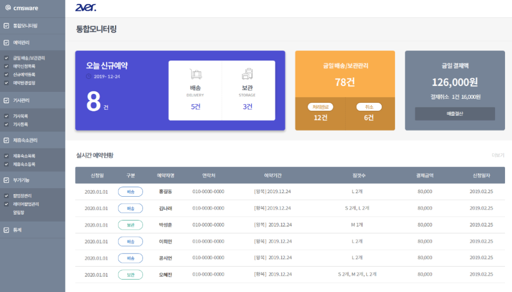 프로젝트이미지