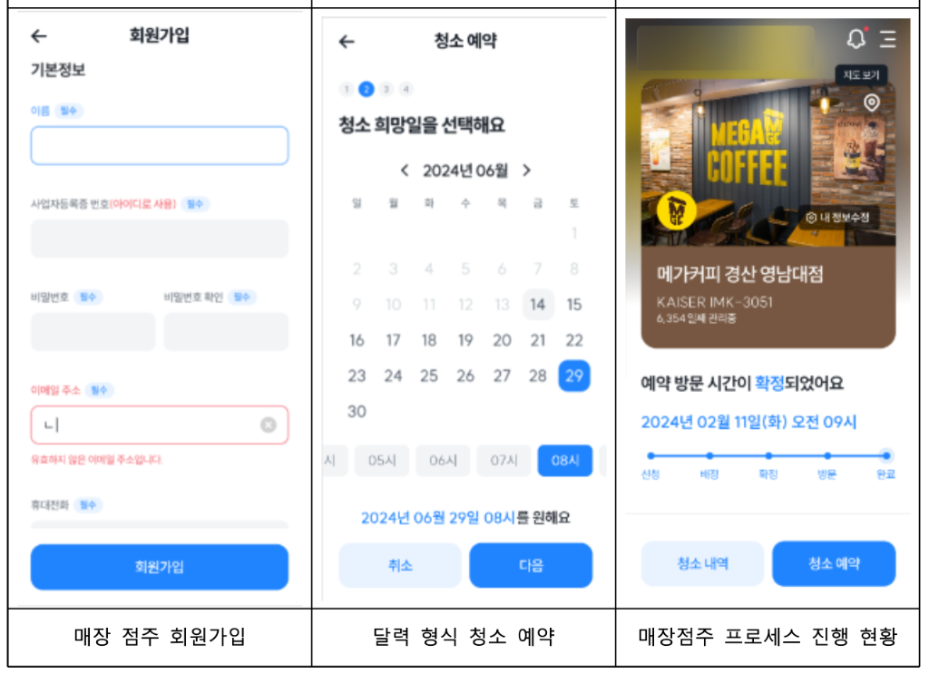 프로젝트이미지