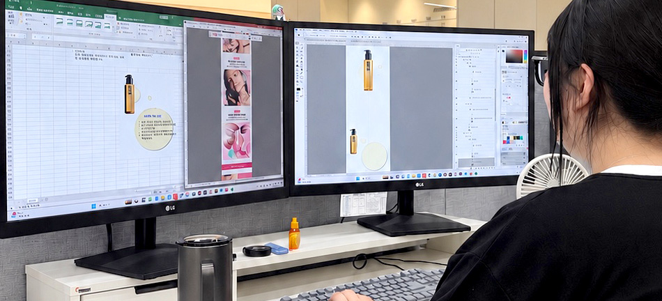 (출판) 디지털 편집디자인 실무(포토샵,일러스트,인디자인, 아트웍)
