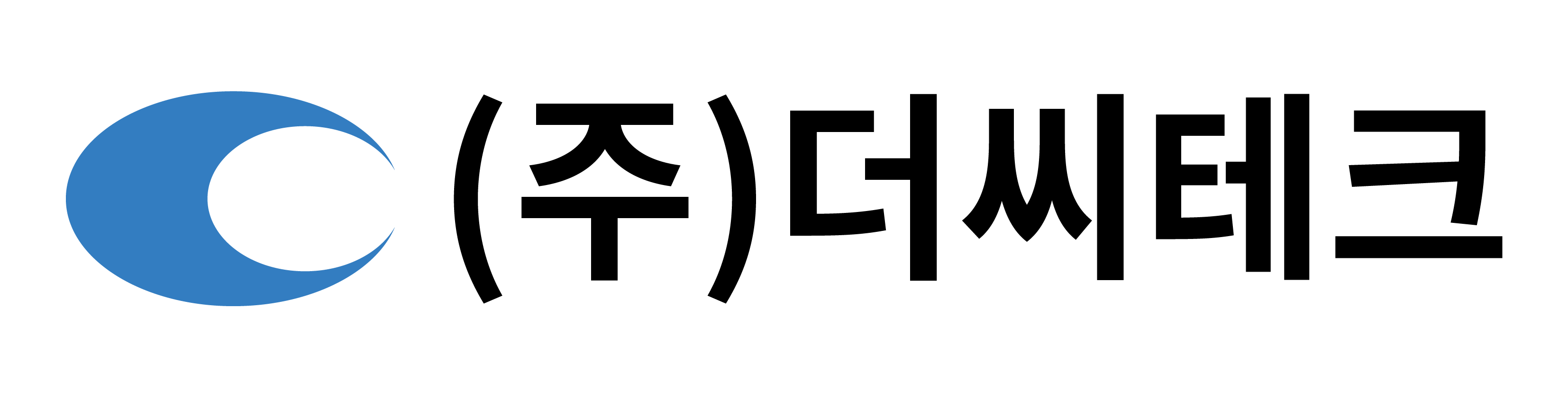 미디어아이씨티 주식회사