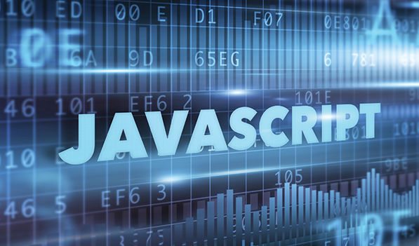 응용SW엔지니어링향상과정(javascript&Jquery)