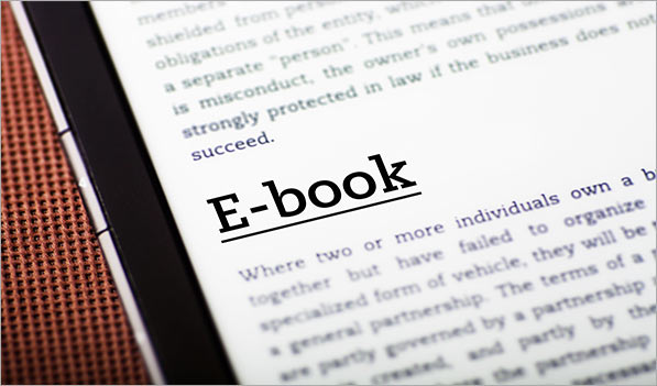 편집,e-book디자인, 포토샵, 일러스트, 인디자인