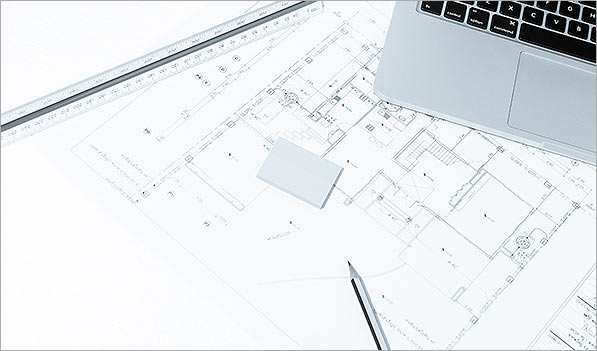 AutoCAD/ATC자격증
