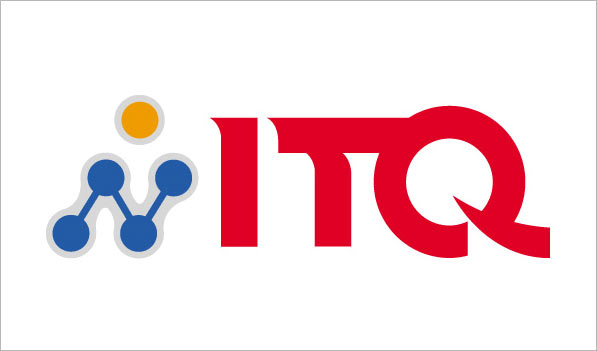 ITQ(한글,파워포인트,엑셀) 취득과정