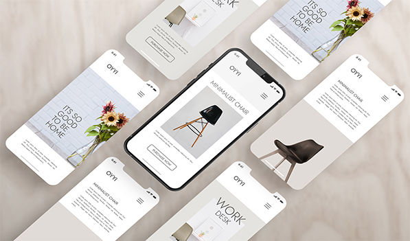 UX/UI 디자이너를 위한 실무 피그마(Figma)