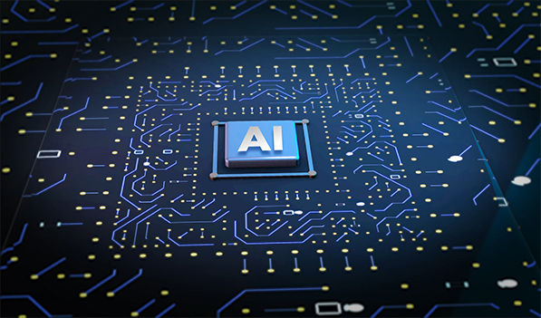 『AI 한 스푼』 ChatGPT를 활용한 파이썬 프로그래밍(웹크롤링)