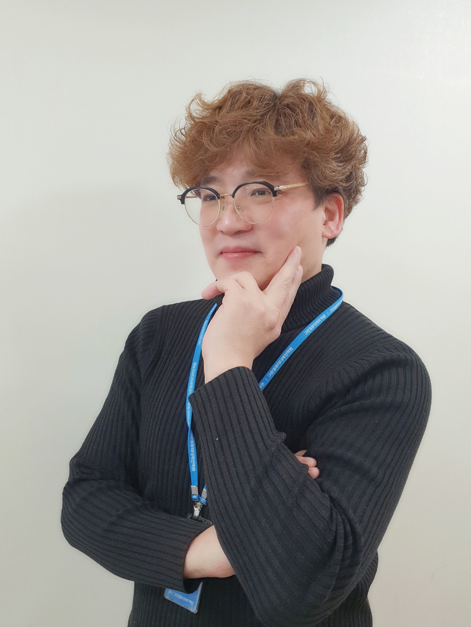 강사사진
