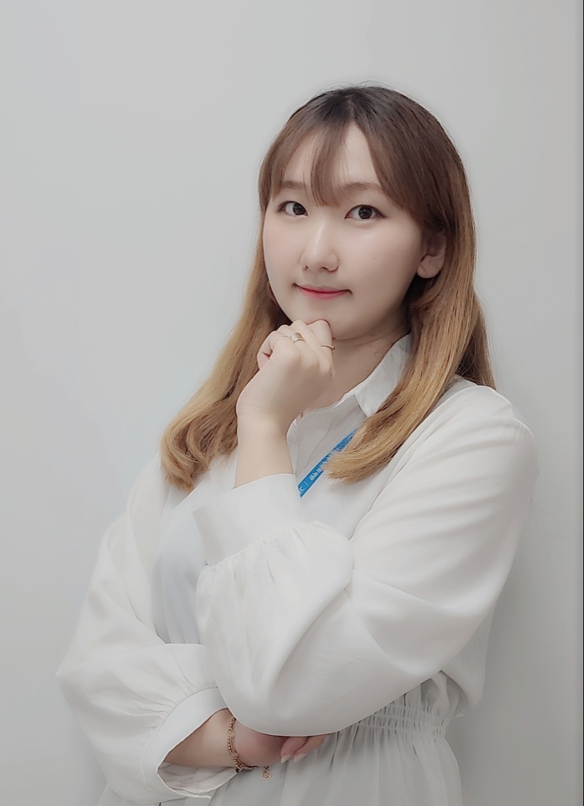 강사사진