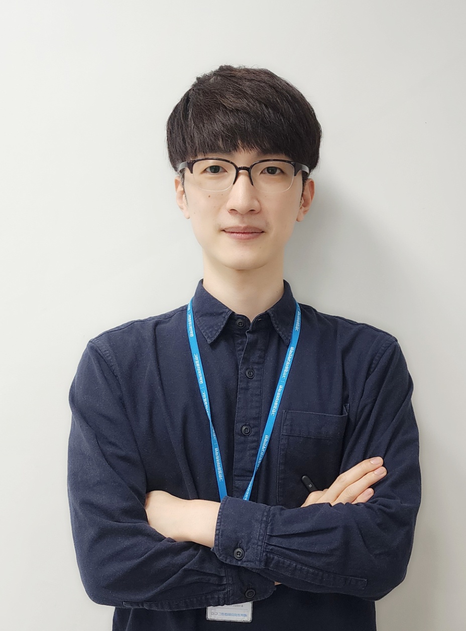 강사사진