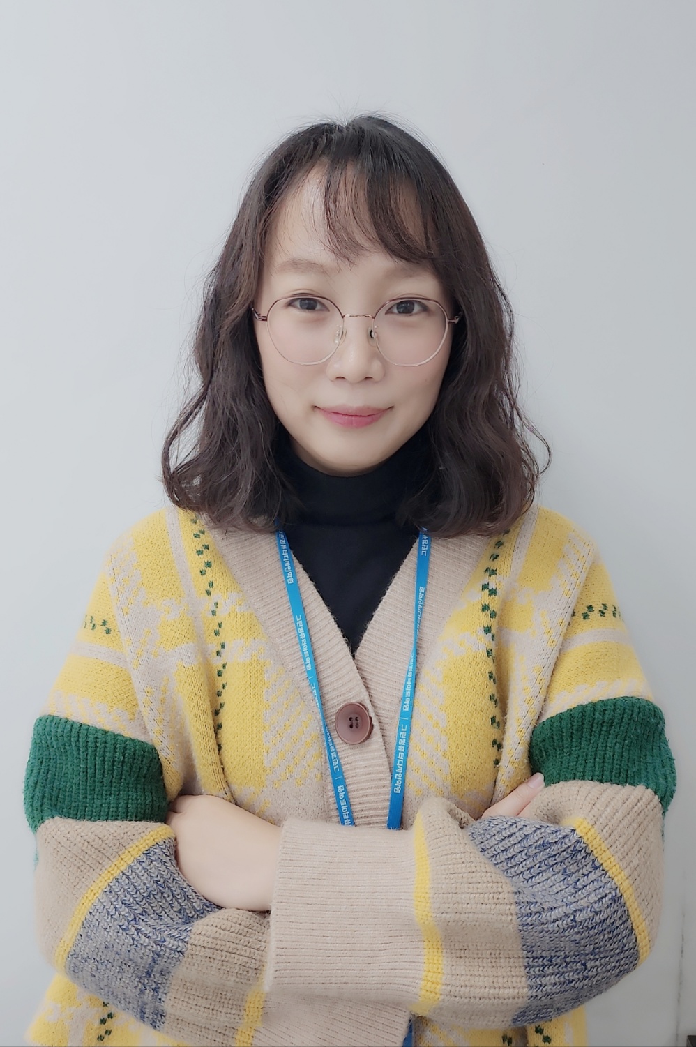 강사사진