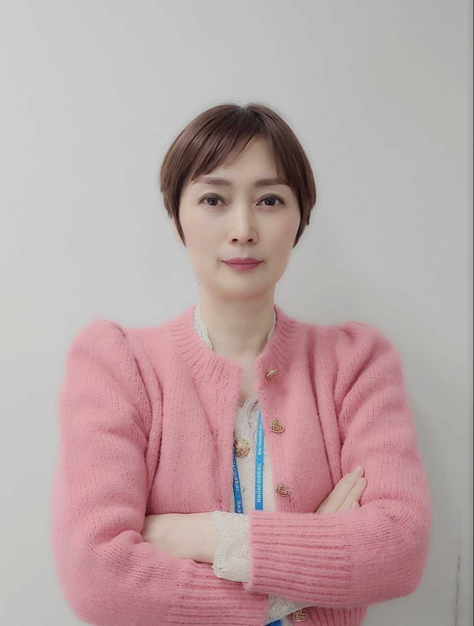 강사사진