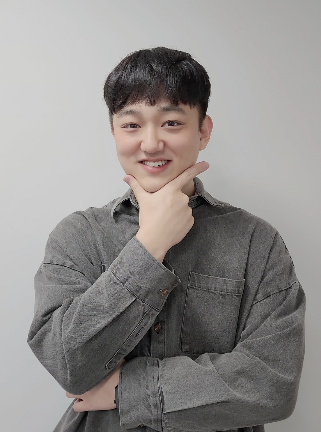 강사사진