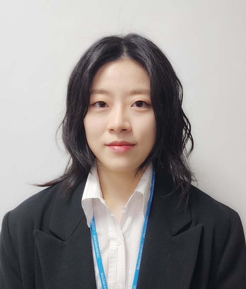 강사사진