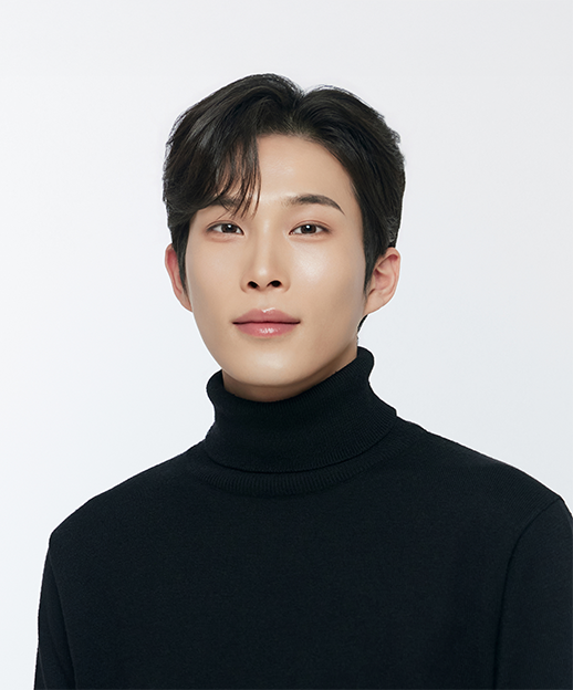 강사사진