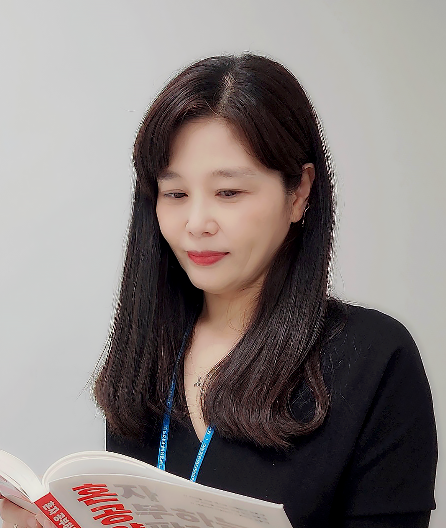 강사사진