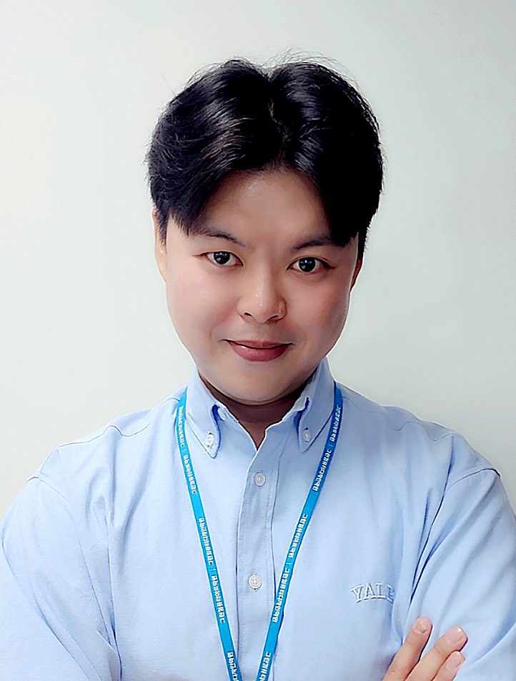 강사사진