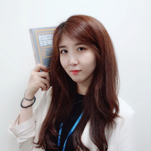 강사사진