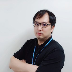 강사사진