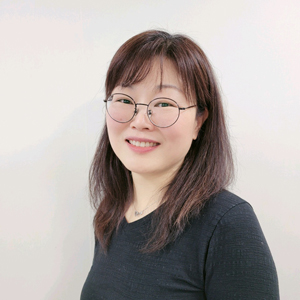 강사사진